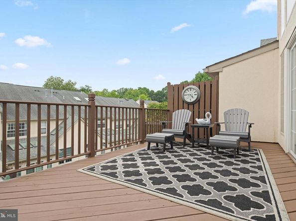 1149 Brians Way, Wayne PA 19087