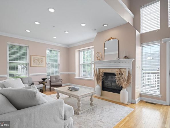 1149 Brians Way, Wayne PA 19087