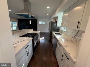 4722 Bristow Drive, Annandale VA 22003