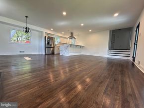 4722 Bristow Drive, Annandale VA 22003