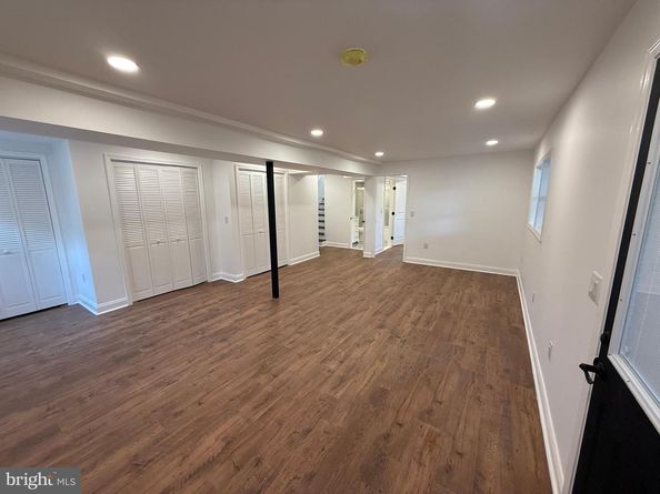 4722 Bristow Drive, Annandale VA 22003