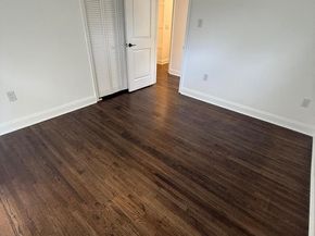 4722 Bristow Drive, Annandale VA 22003