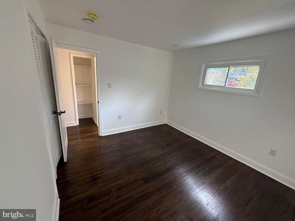 4722 Bristow Drive, Annandale VA 22003