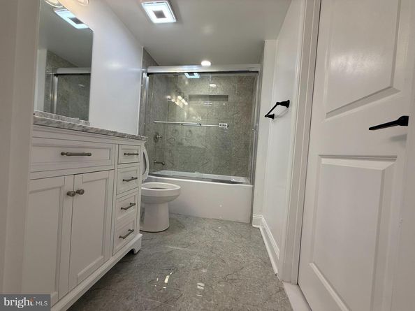 4722 Bristow Drive, Annandale VA 22003