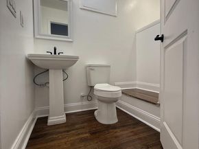 4722 Bristow Drive, Annandale VA 22003