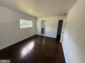 4722 Bristow Drive, Annandale VA 22003