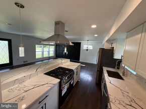 4722 Bristow Drive, Annandale VA 22003