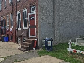 2002 Hart Lane, Philadelphia PA 19134