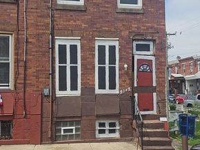 2002 Hart Lane, Philadelphia PA 19134