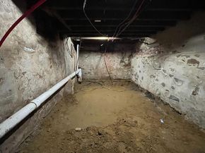 2002 Hart Lane, Philadelphia PA 19134