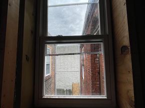 2002 Hart Lane, Philadelphia PA 19134