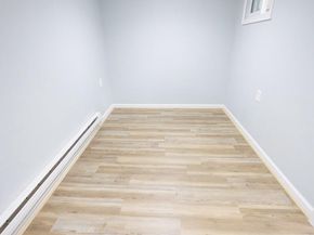 4714 Rosehill Street, Philadelphia PA 19120