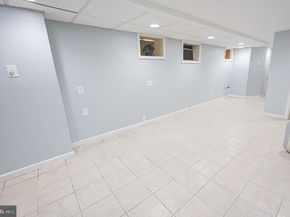 4714 Rosehill Street, Philadelphia PA 19120