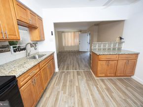 4714 Rosehill Street, Philadelphia PA 19120