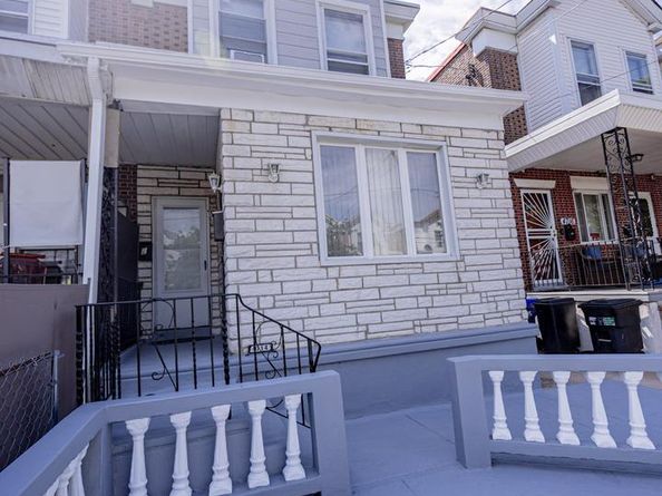 4714 Rosehill Street, Philadelphia PA 19120