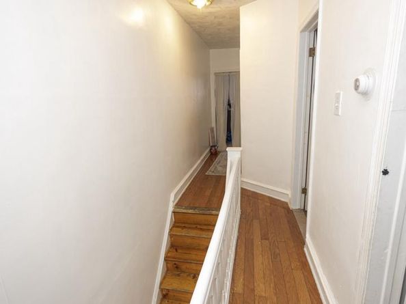 4714 Rosehill Street, Philadelphia PA 19120