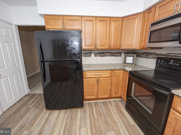 4714 Rosehill Street, Philadelphia PA 19120