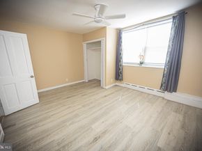 4714 Rosehill Street, Philadelphia PA 19120