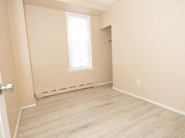 4714 Rosehill Street, Philadelphia PA 19120