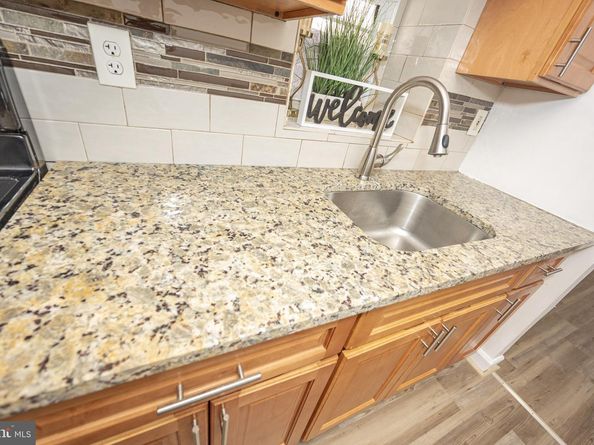 4714 Rosehill Street, Philadelphia PA 19120