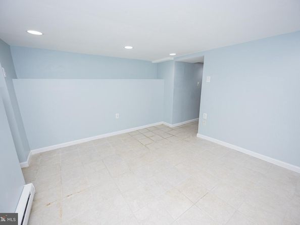 4714 Rosehill Street, Philadelphia PA 19120