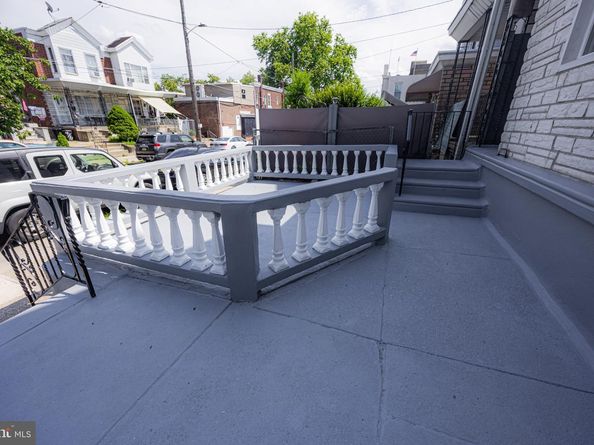 4714 Rosehill Street, Philadelphia PA 19120