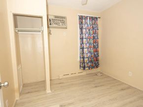 4714 Rosehill Street, Philadelphia PA 19120