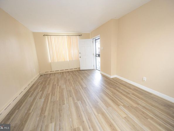 4714 Rosehill Street, Philadelphia PA 19120