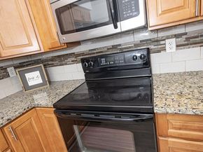 4714 Rosehill Street, Philadelphia PA 19120
