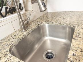 4714 Rosehill Street, Philadelphia PA 19120