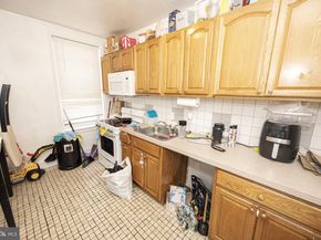 4714 Rosehill Street, Philadelphia PA 19120