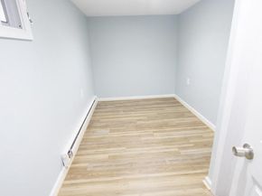 4714 Rosehill Street, Philadelphia PA 19120