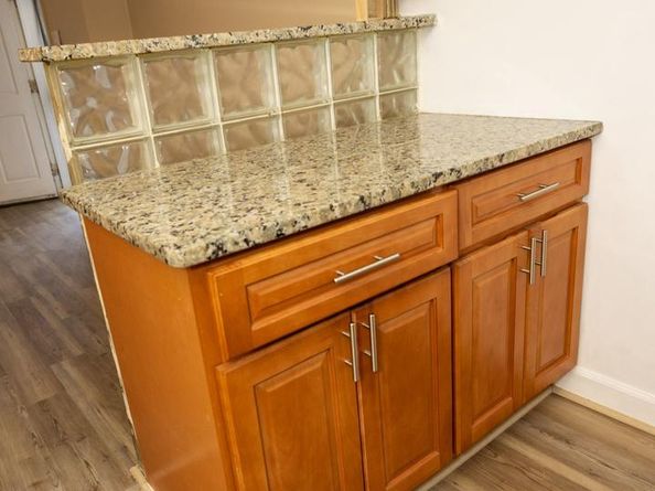 4714 Rosehill Street, Philadelphia PA 19120
