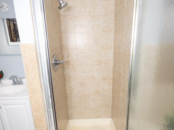 4714 Rosehill Street, Philadelphia PA 19120