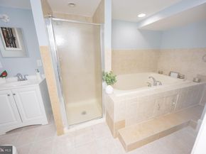 4714 Rosehill Street, Philadelphia PA 19120