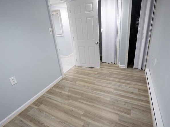 4714 Rosehill Street, Philadelphia PA 19120