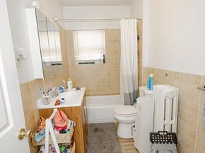 4714 Rosehill Street, Philadelphia PA 19120