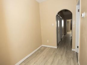4714 Rosehill Street, Philadelphia PA 19120