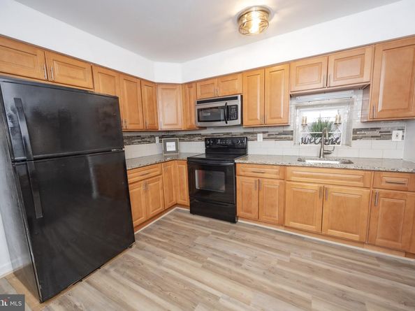 4714 Rosehill Street, Philadelphia PA 19120