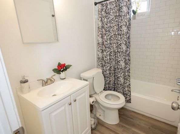 4714 Rosehill Street, Philadelphia PA 19120