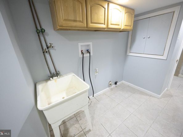 4714 Rosehill Street, Philadelphia PA 19120