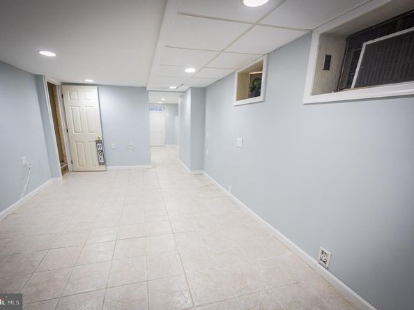 4714 Rosehill Street, Philadelphia PA 19120