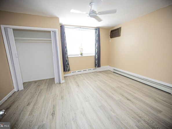 4714 Rosehill Street, Philadelphia PA 19120