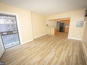 4714 Rosehill Street, Philadelphia PA 19120