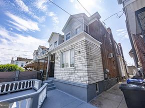 4714 Rosehill Street, Philadelphia PA 19120