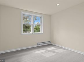 1814 N 22nd Street, Philadelphia PA 19121