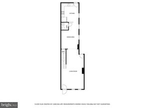 1814 N 22nd Street, Philadelphia PA 19121