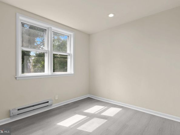 1814 N 22nd Street, Philadelphia PA 19121