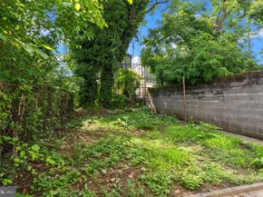 1814 N 22nd Street, Philadelphia PA 19121