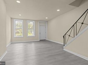 1814 N 22nd Street, Philadelphia PA 19121